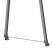 Mounting falling boom (A-shaped) MPS-18T MALIEN