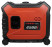 Loncin LC4500i Generator