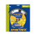 Диск пильный твердосплавный по дереву, ДСП ПРАКТИКА 300 х 32\30 мм, 48 зубьев (030-535)