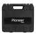 Cordless drill-screwdriver Pioneer CD-M2011C USP
