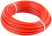 Fishing line for garden trimmers "Zvezdochka" 3.0 mm x 15 m