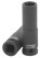 S03AD4114 Deep Impact socket head 1/2" DR, 14 mm