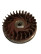 LIFAN Diesel 23311/C192FD Flywheel