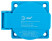 ERA R(PAN)-16-2P-PE-IP54 concealed panel socket with cover 112 2P+PE 16A 220V IP54