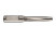 Корпус Hydra для 5 X D H85531/32