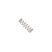 Пружина клапана ( Air inlet Spring ) RT-5875 поз.42