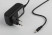 ERA NLED-462-10W-BK LED Table Lamp Black