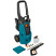High pressure washer BORT BHR-2700-Pro