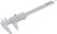 Vernier caliper-1-125-0.1 mm 1kl BERIL