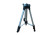 Штатив для лазерного уровня Villager 53-150 см. 3 секции
