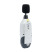 DT-95 Digital Noise Meter