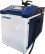 Аппарат лазерной очистки Heden LXC-6000W, арт LXC-6000W