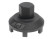 MERCEDES Differential Nut Head (6T) JTC
