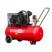 Компрессор Aurora CYCLON-100 TURBO active series