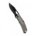 Folding knife FatMax Premium STANLEY FMHT0-10312