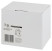 Contactor KTI-5150 ERA PRO KKT50-150-230-10- E 150A 230V/AC3