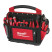 PACKOUT™ Tool Bag open 40cm