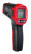 Инфракрасный термометр Ermenrich Seek FR40