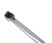 Torque wrench 1/2" tightening force 28-210Nm, length 470mm JTC/1