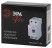 УЗО ЭРА PRO NO-902-153 ВД1-63S 2P 32А 100мА