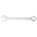 Ключ комбинированный, 20 x 240 мм