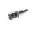 Бита-головка TORX 1/2" х T40, длина 55мм JTC
