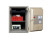 VALBERG FRS-49 KL safe