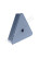 TPKN2204PDSKR-D3 YP730 Carbide Plate