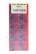 APMT1604PDER-XM YP753 Пластина твердосплавная ИПК