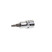 Bit Head 3/8" TORX T20x48mm JTC