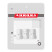 Diffuser gas burner MIG 400-500 WC ceramic (3 pcs per pack)