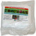 Covering material spunbond 160x170 cm
