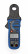 DT-338 Клещи электроизмерительные