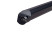Державка резьбовая SNR0025S16 TORNERI Т027079
