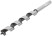 Levis screw drill for wood 20x230 mm
