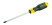 Cushion Grip STANLEY 0-64-941 screwdriver, for slot PH2x150 mm