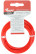 Fishing line for garden trimmers "Round" 1.6 mm x 15 m