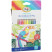 Markers Gamma "Classic", 10 colors, washable, cardboard. packaging, European weight