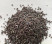 Grinding material 14A F8