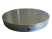 Magnetic round cartridge PMKUM 7108-0009