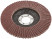 Круг лепестковый торцевой 125 мм P 60