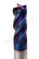 End milling cutter c/x tv.sp. f12 L=75 Z4 nACo-blue for hardening st. 65HRC