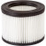 Vacuum cleaner cartridge filter BORT BF-1218