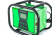 The device for electro-coupling welding of HDPE pipes PROSVAR ELECTRO 200