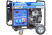 TSS SGG 10000EH3A Gasoline Generator