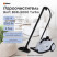 Steam cleaner BORT BDR-5000 Turbo