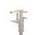 Valve spring (Air inlet spring ) RT-5565 item 34