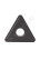 TNMA220416 VK3115 Carbide Plate IPK