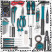 BORT BTK-30e Hand Tool Kit