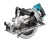 Cordless circular saw RS002GZ